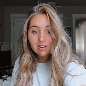 Meet your Posher, Mckinzee